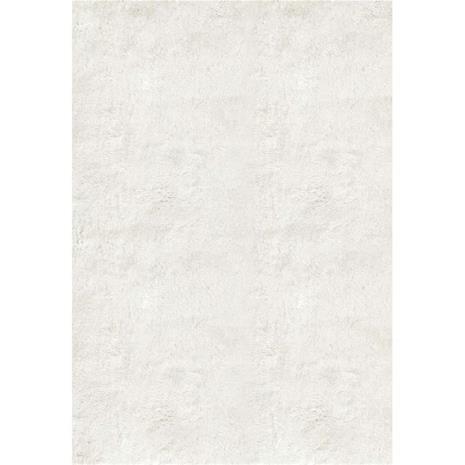 Layered Artisan villamatto Bone White 300 x 400 cm