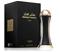 Lattafa Winners Trophy Gold - EdP 100 ml – kuva 1