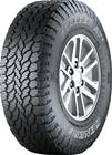 General Tire Grabber AT3 285/65R17 121 S FR