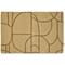 Classic Collection Modern Abstract, ovimatto 60 x 90 cm – kuva 6