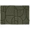 Classic Collection Modern Abstract, ovimatto 60 x 90 cm – kuva 7