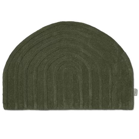Classic Collection Arch, ovimatto 60 x 90 cm