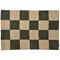 Classic Collection Square, ovimatto 60 x 90 cm – kuva 5