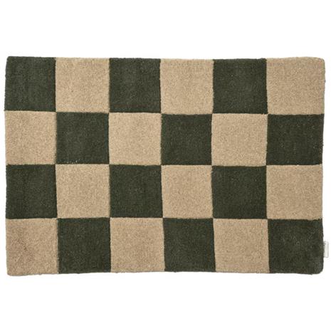 Classic Collection Square, ovimatto 60 x 90 cm – kuva 5/8