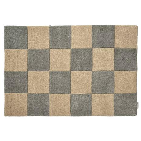 Classic Collection Square, ovimatto 60 x 90 cm – kuva 6/8