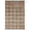Classic Collection Berber, matto 200 x 300 cm – kuva 5