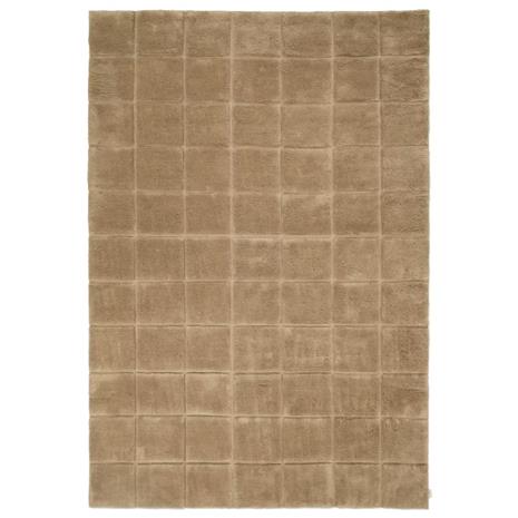 Classic Collection Grid, matto 200 x 300 cm