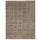 Classic Collection Grid, matto 200 x 300 cm – kuva 7