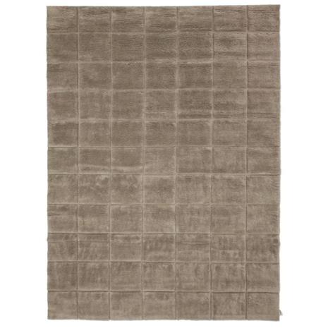 Classic Collection Grid, matto 250 x 350 cm