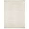Classic Collection Pure, matto 170 x 230 cm – kuva 7
