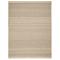 Classic Collection Pure, matto 200 x 300 cm – kuva 8