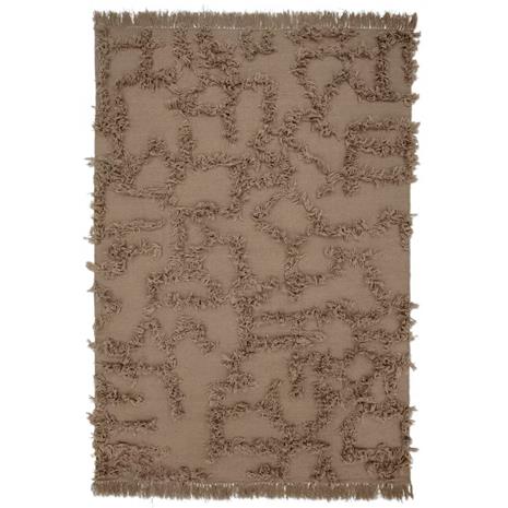 Classic Collection Rio, villamatto 250 x 350 cm