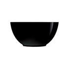 DIWALI BLACK Salaattikulho 21 cm
