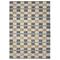 Classic Collection Rutvik, matto 170 x 230 cm – kuva 7