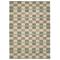Classic Collection Rutvik, matto 200 x 300 cm – kuva 5