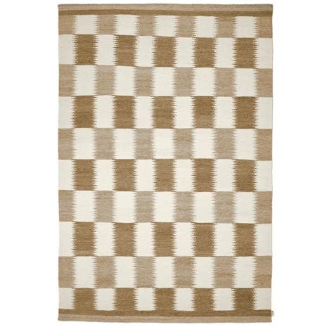 Classic Collection Tagel, matto 170 x 230 cm