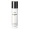 Chanel No.5 Deodorant 100 ml – kuva 4