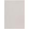 Layered Classic Solid Matto 300X400 cm, Oatmeal, Matot – kuva 8