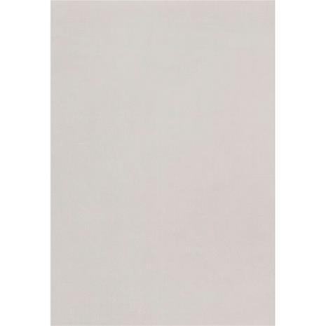 Layered Classic Solid Matto 300X400 cm, Oatmeal, Matot