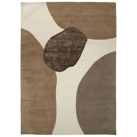 Classic Collection Topaz, matto 200 x 300 cm