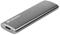 USB-muisti 120 GB – kuva 5