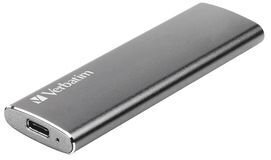 USB-muisti 120 GB