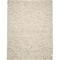 Classic Collection Merino Matto 300x400 Cm - Yksiväriset matot Uuden-seelannin Villa Natural Beige - MR244BN – kuva 4