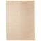 Ferm Living Kompliment, matto 170 x 240 cm – kuva 4