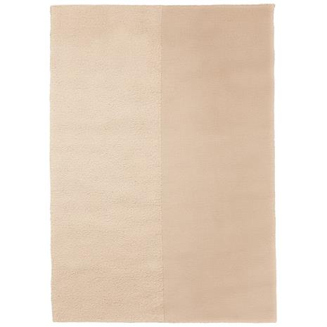 Ferm Living Kompliment, matto 170 x 240 cm – kuva 4/5