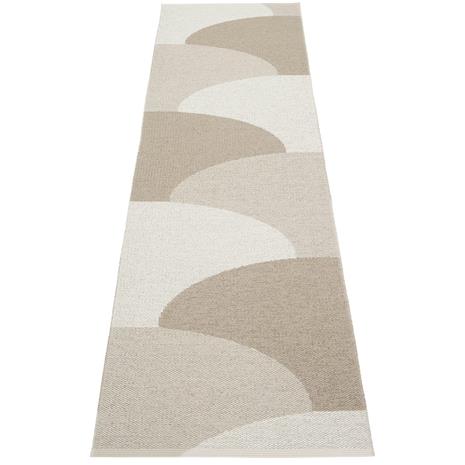 Pappelina Hill, matto 70 x 270 cm