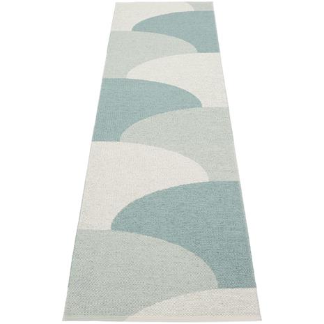 Pappelina Hill, matto 70 x 270 cm
