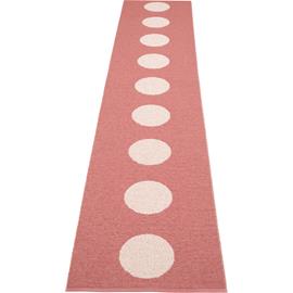 Pappelina Vera Pop, matto 70 x 360 cm
