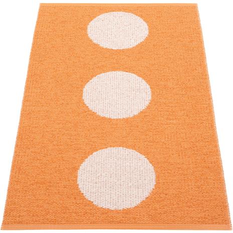 Pappelina Vera Pop, matto 70 x 120 cm