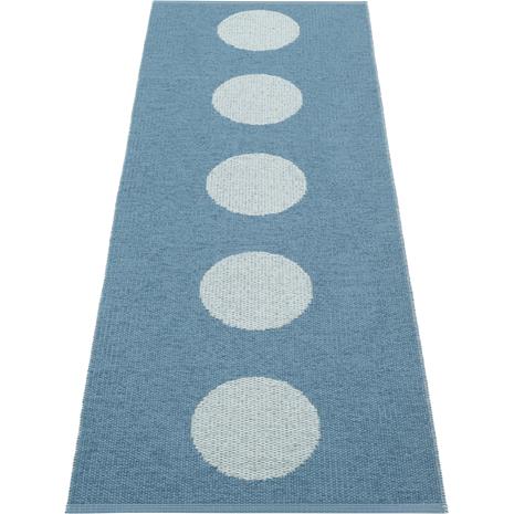 Pappelina Vera Pop, matto 70 x 200 cm