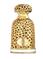 Lattafa Emeer - 100 ml – kuva 1