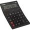 CANON AS-1200 mini table calculator (4599B001) – kuva 3
