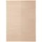 Ferm Living Kompliment-matto Off-white, 200x300 cm – kuva 4