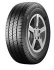 Gislaved Com Speed 2 205/75R16C 110/108 R