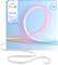 Philips Hue Essential Neon Flex valonauha (5 m) – kuva 1