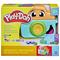 Play-Doh Photo Fun Starter Set – kuva 4