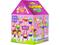 Fun House leikkiteltta, Lean Toys – kuva 1