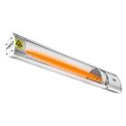 NEO Tools 90-030, terassilämmitin