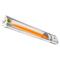 NEO Tools 90-030, terassilämmitin – kuva 1