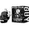 Police To Be Bad Guy - EdT 40 ml – kuva 2
