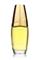 Estee Lauder Beautiful Eau de Parfum Spray (30ml) – kuva 7