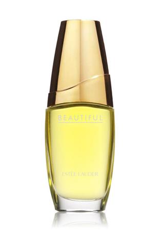 Estee Lauder Beautiful Eau de Parfum Spray (30ml)
