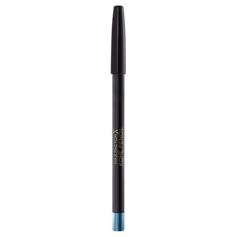 Max Factor Kohl Kajal Silmänrajauskynä 1.2 g Nr. 060 - Ice Blue