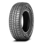 Ympärivuotinen rengas Vredestein Comtrac 2 All Season+ 195/75R16C D märkäpito B 73dB