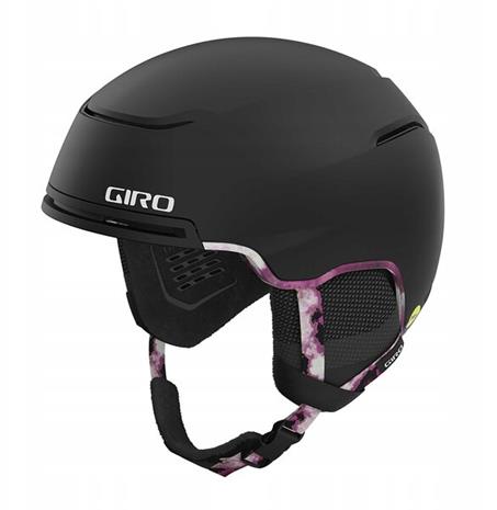 Giro Terra MIPS, laskettelukypärä