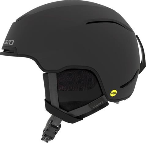Giro Terra MIPS, laskettelukypärä